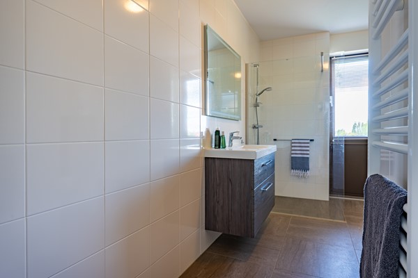 Medium property photo - Sportveldweg 3R, 2151 CA Nieuw-Vennep